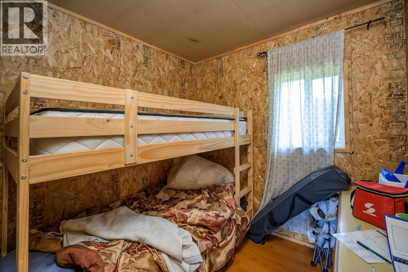 BLOCK B EULATAZELLA LAKE ROAD - 25