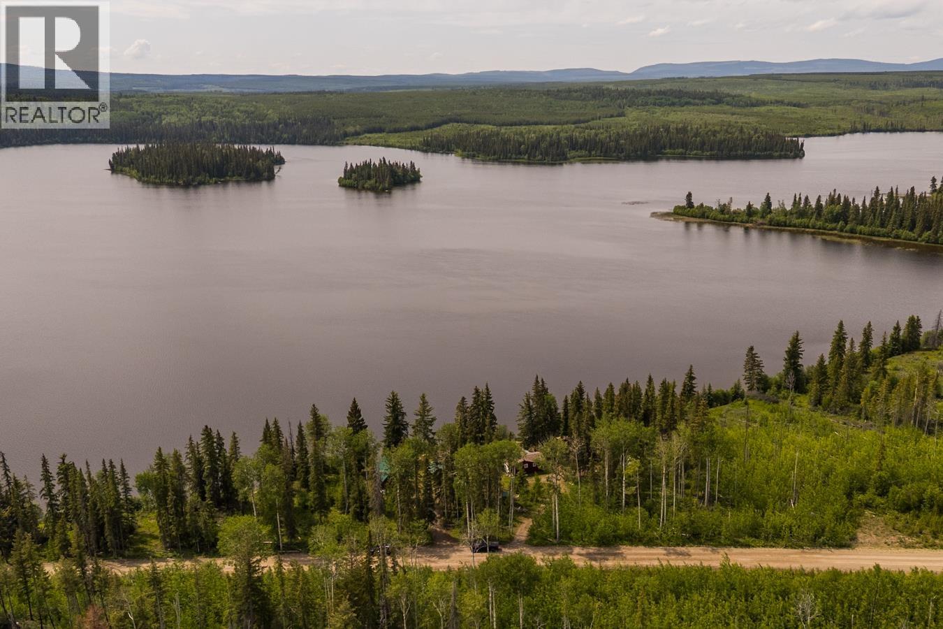 BLOCK B EULATAZELLA LAKE ROAD - 9