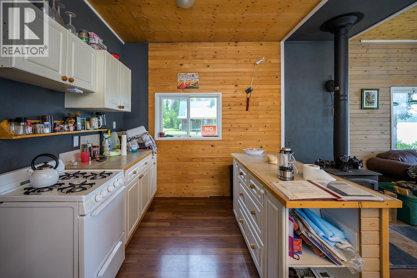 BLOCK B EULATAZELLA LAKE ROAD - 20