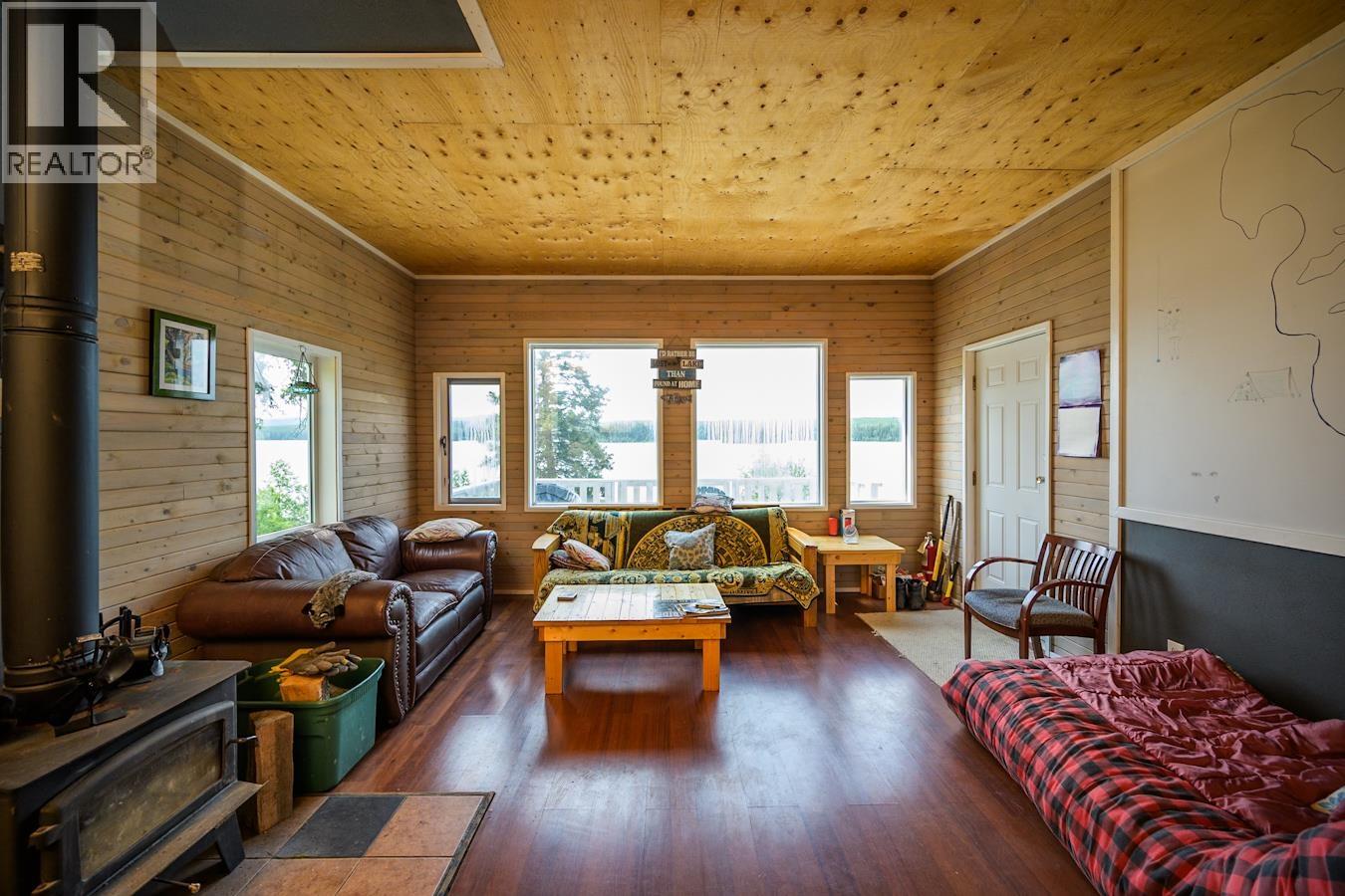 BLOCK B EULATAZELLA LAKE ROAD - 18