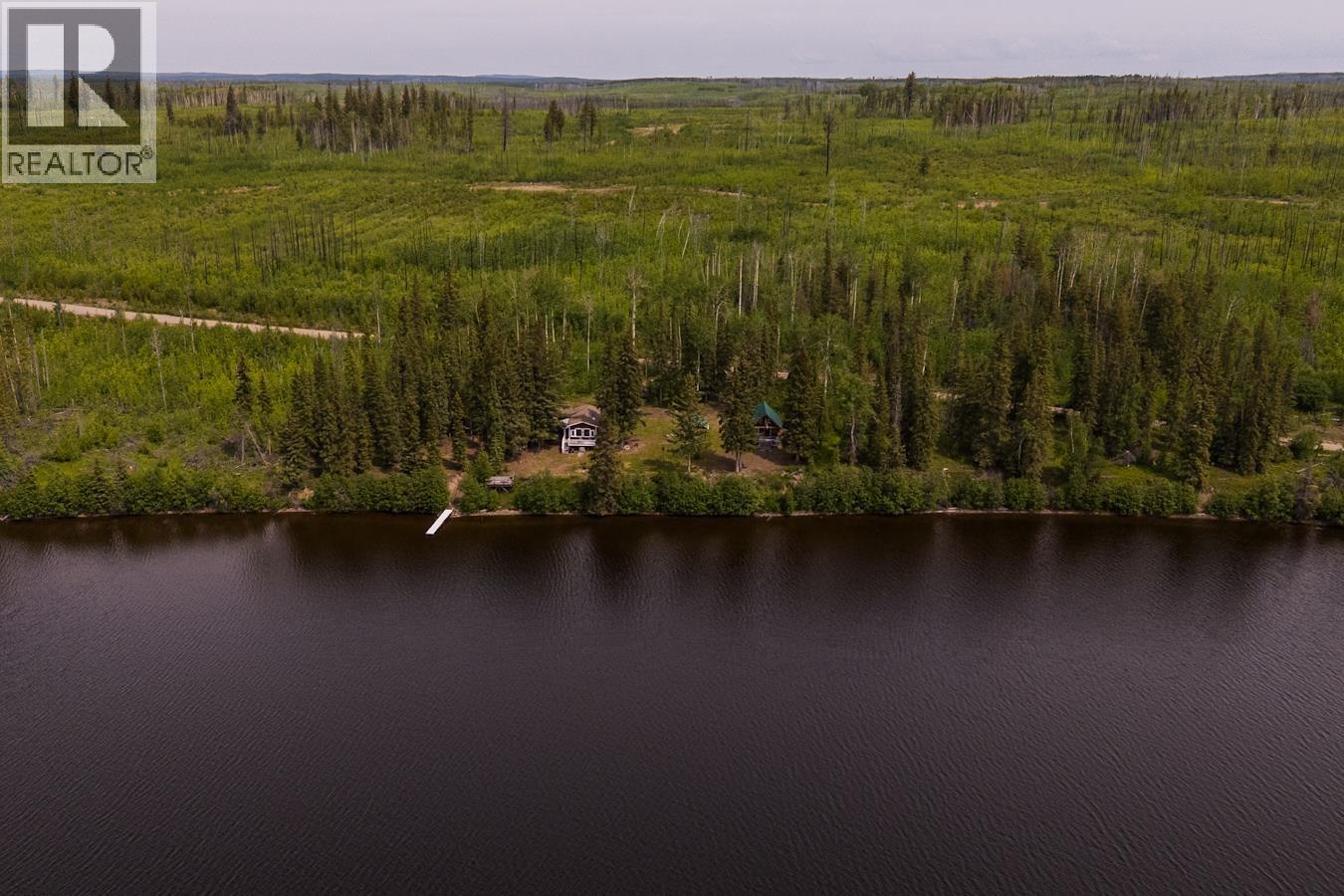 BLOCK B EULATAZELLA LAKE ROAD - 5