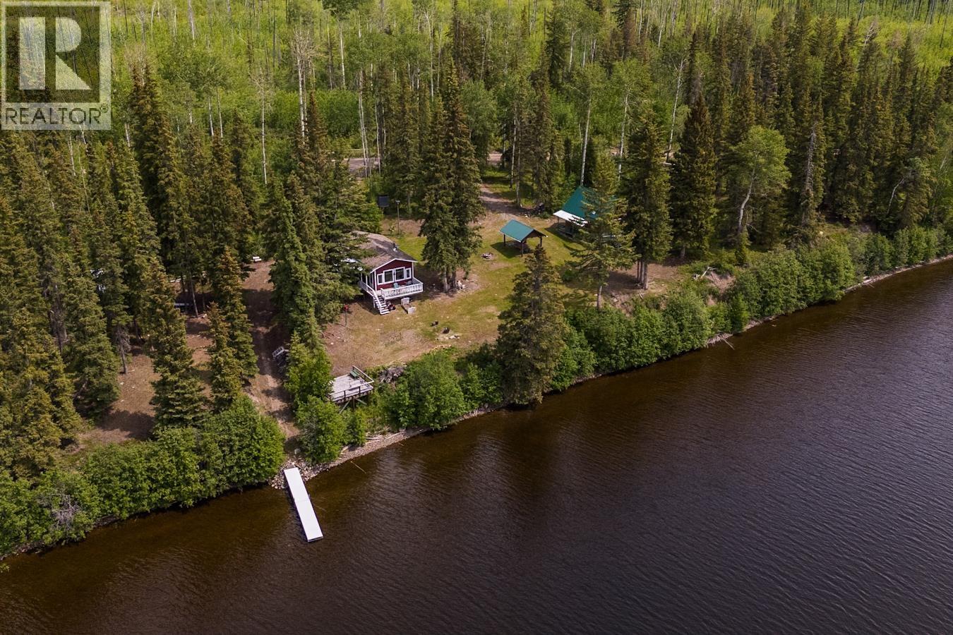 BLOCK B EULATAZELLA LAKE ROAD - 4