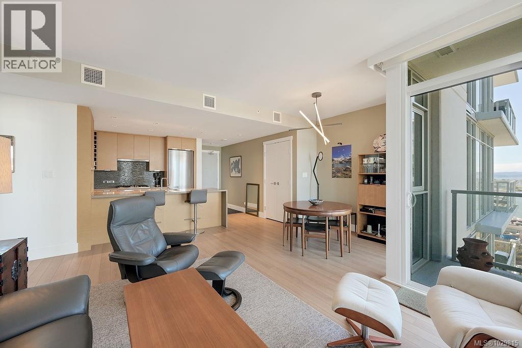 1404 83 Saghalie Road, Victoria