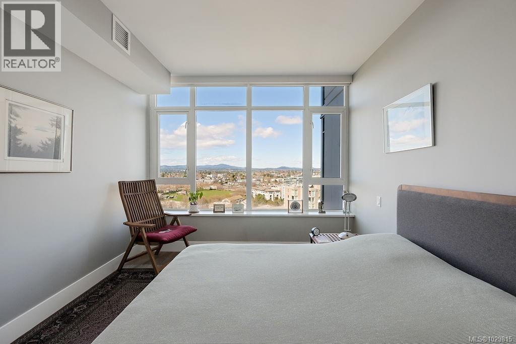 1404 83 Saghalie Road, Victoria