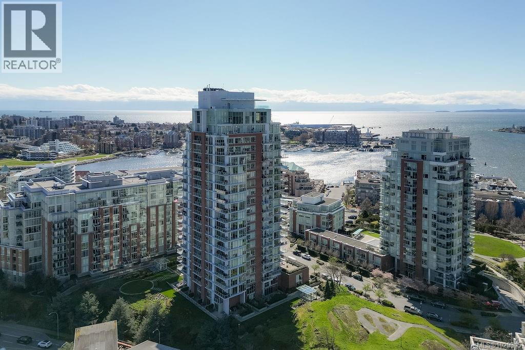 1404 83 Saghalie Road, Victoria