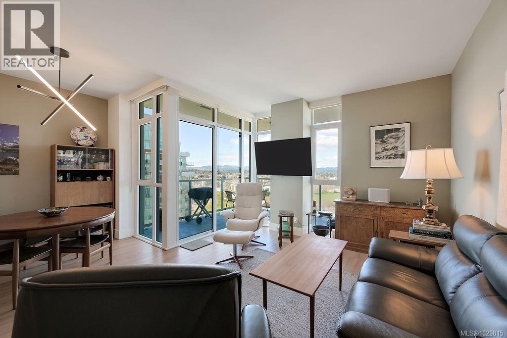 1404 83 Saghalie Road, Victoria