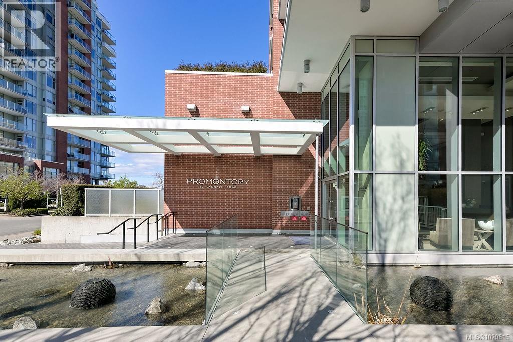 1404 83 Saghalie Road, Victoria