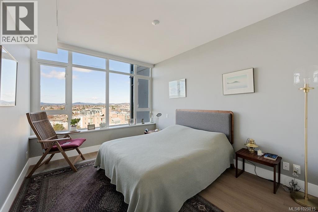 1404 83 Saghalie Road, Victoria