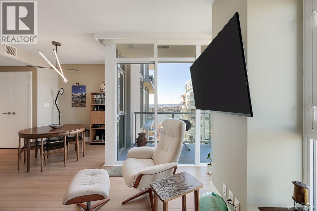 1404 83 Saghalie Road, Victoria