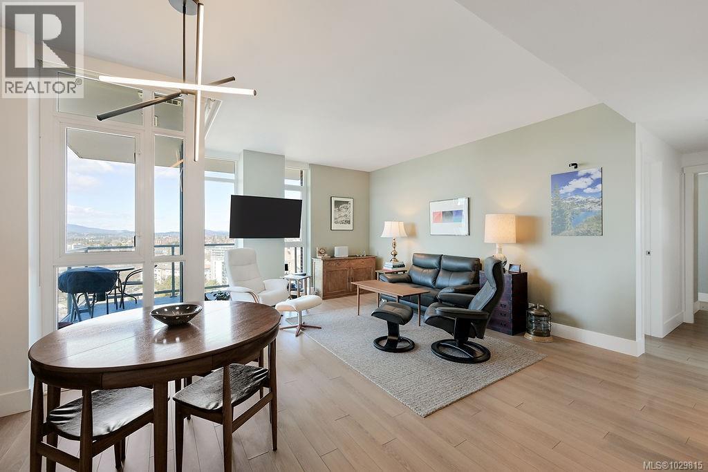 1404 83 Saghalie Road, Victoria