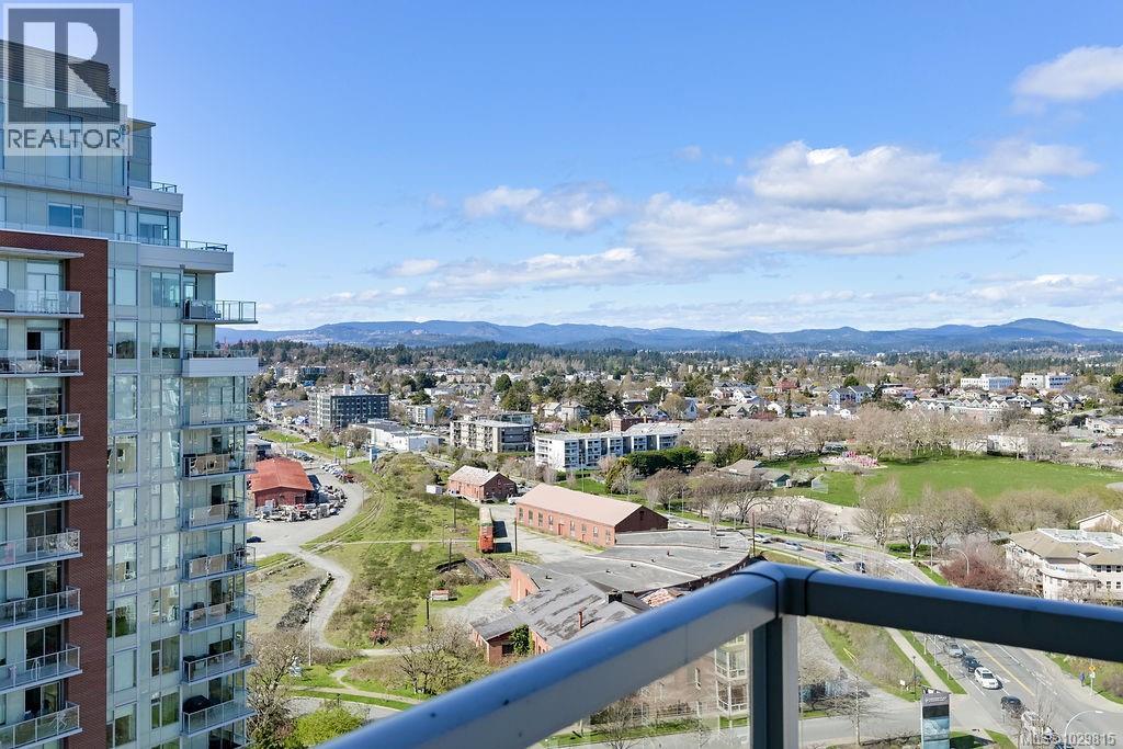 1404 83 Saghalie Road, Victoria