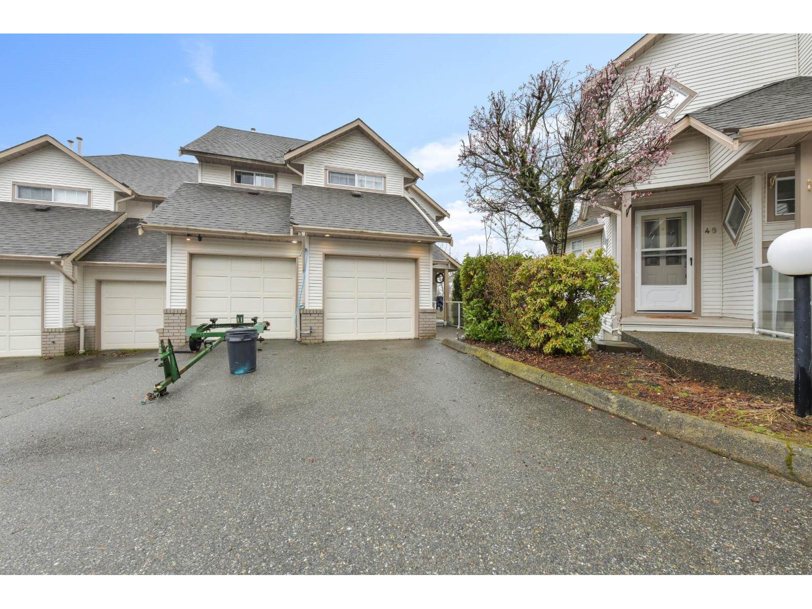 51 32361 MCRAE Avenue - main photo