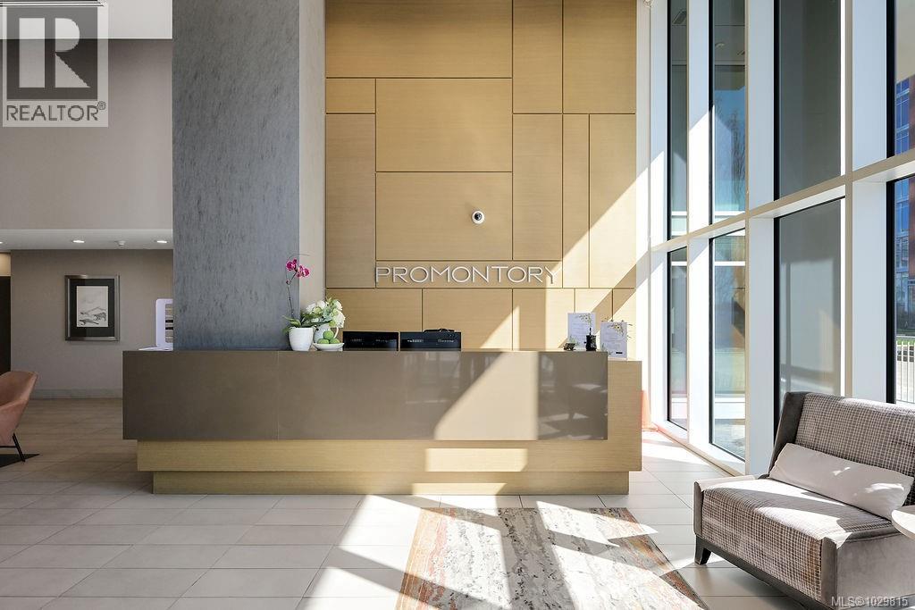 1404 83 Saghalie Road, Victoria