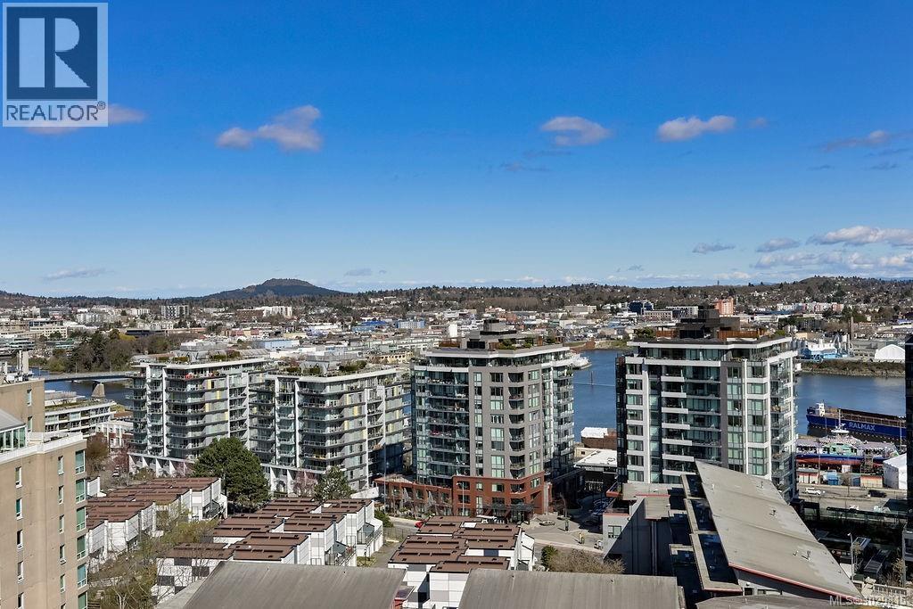 1404 83 Saghalie Road, Victoria