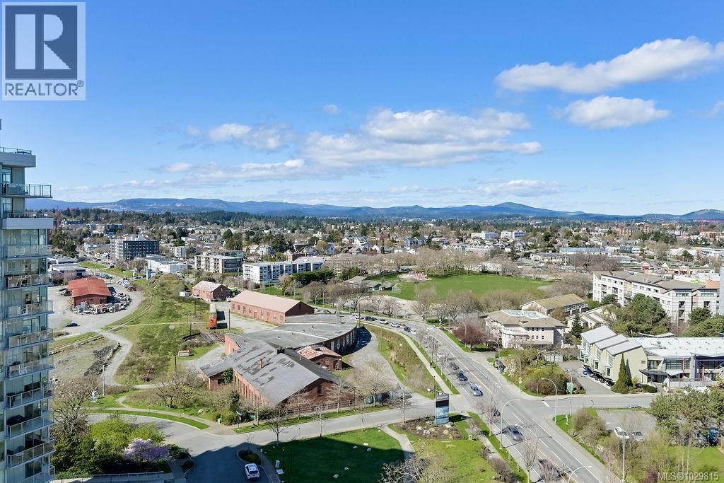 1404 83 Saghalie Road, Victoria