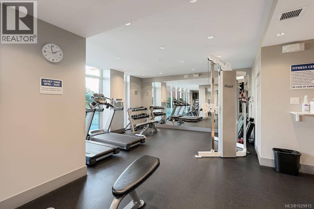 1404 83 Saghalie Road, Victoria