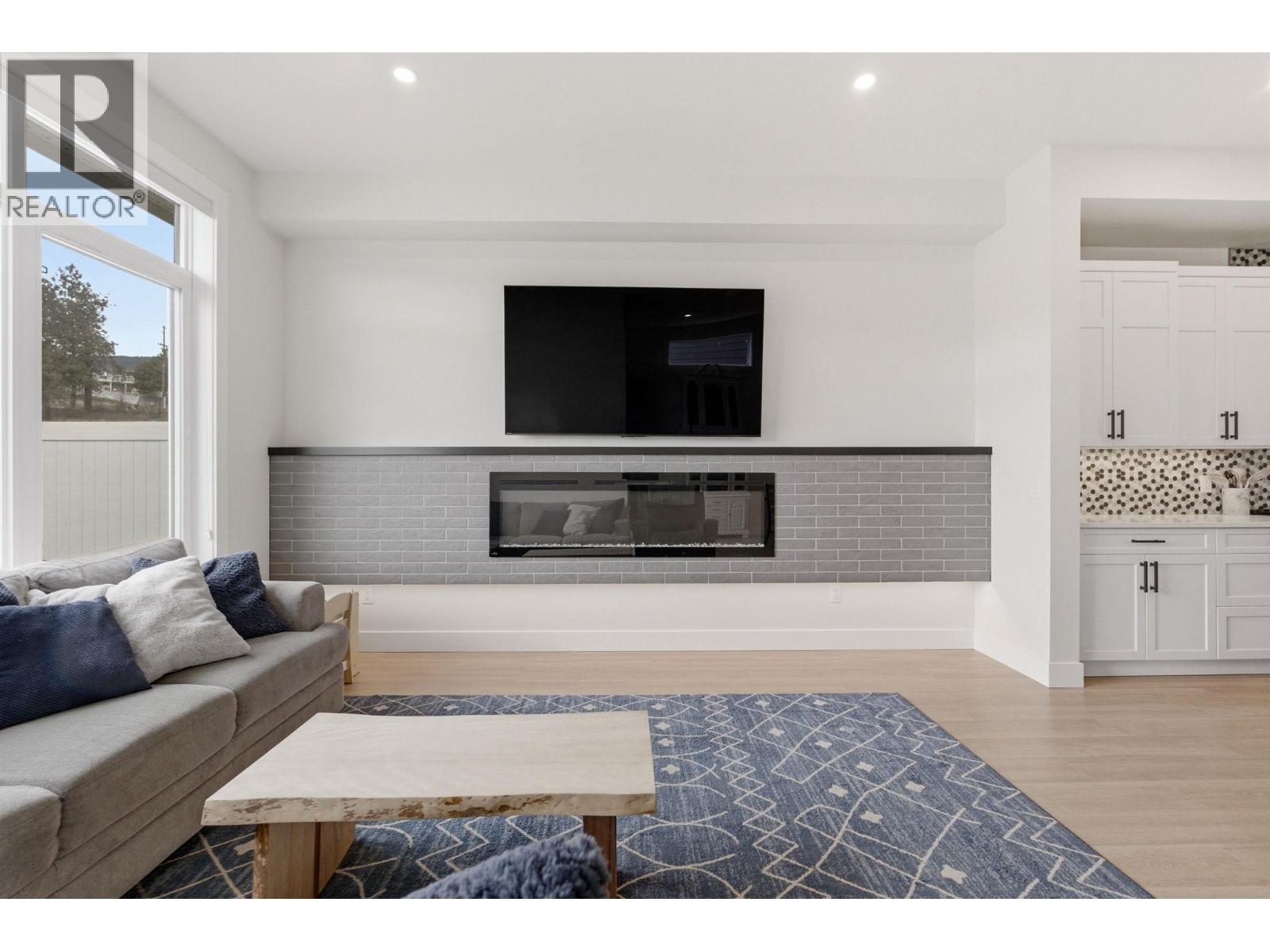  3355 Hawks Crescent, Westbank