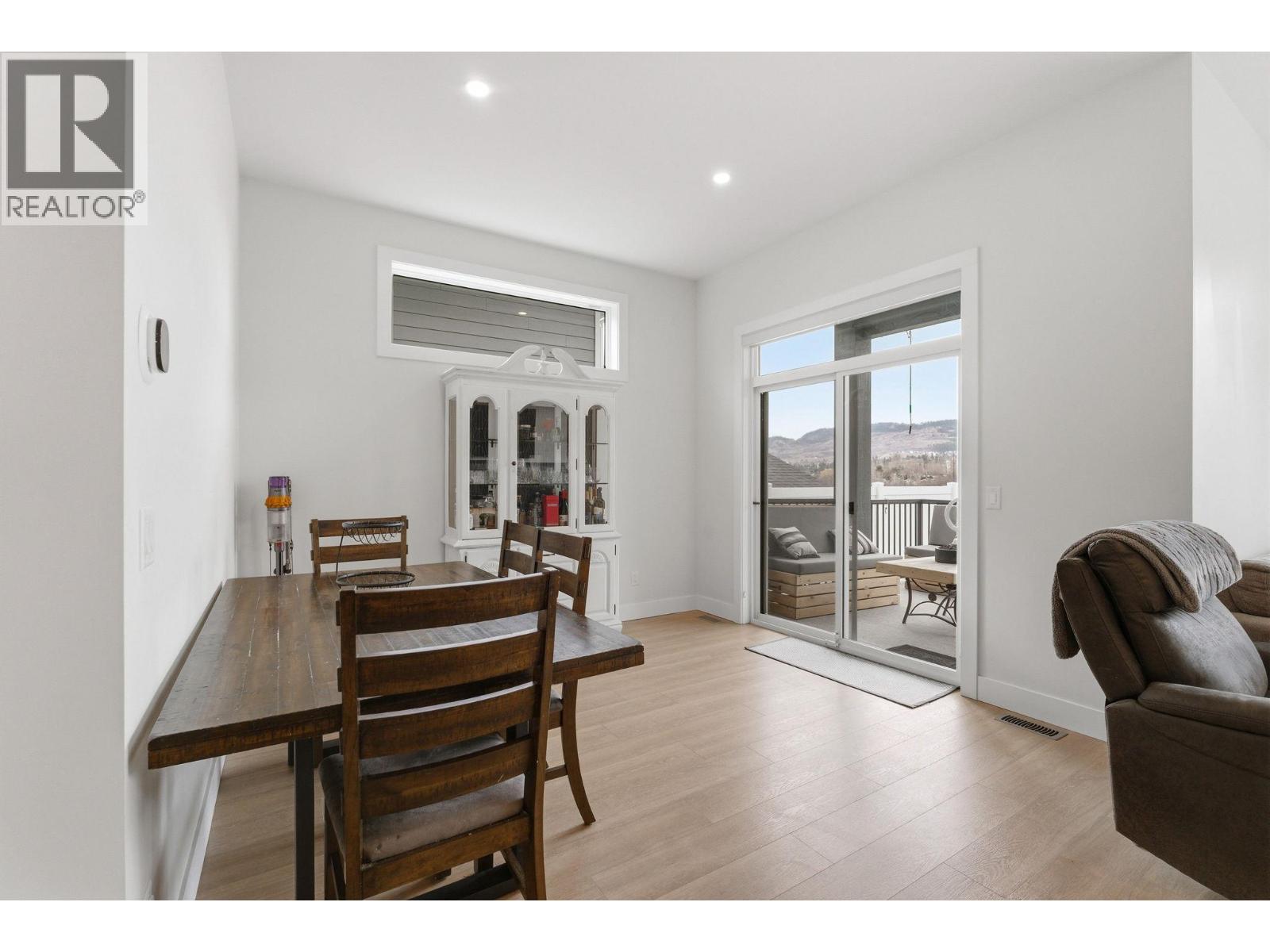  3355 Hawks Crescent, Westbank