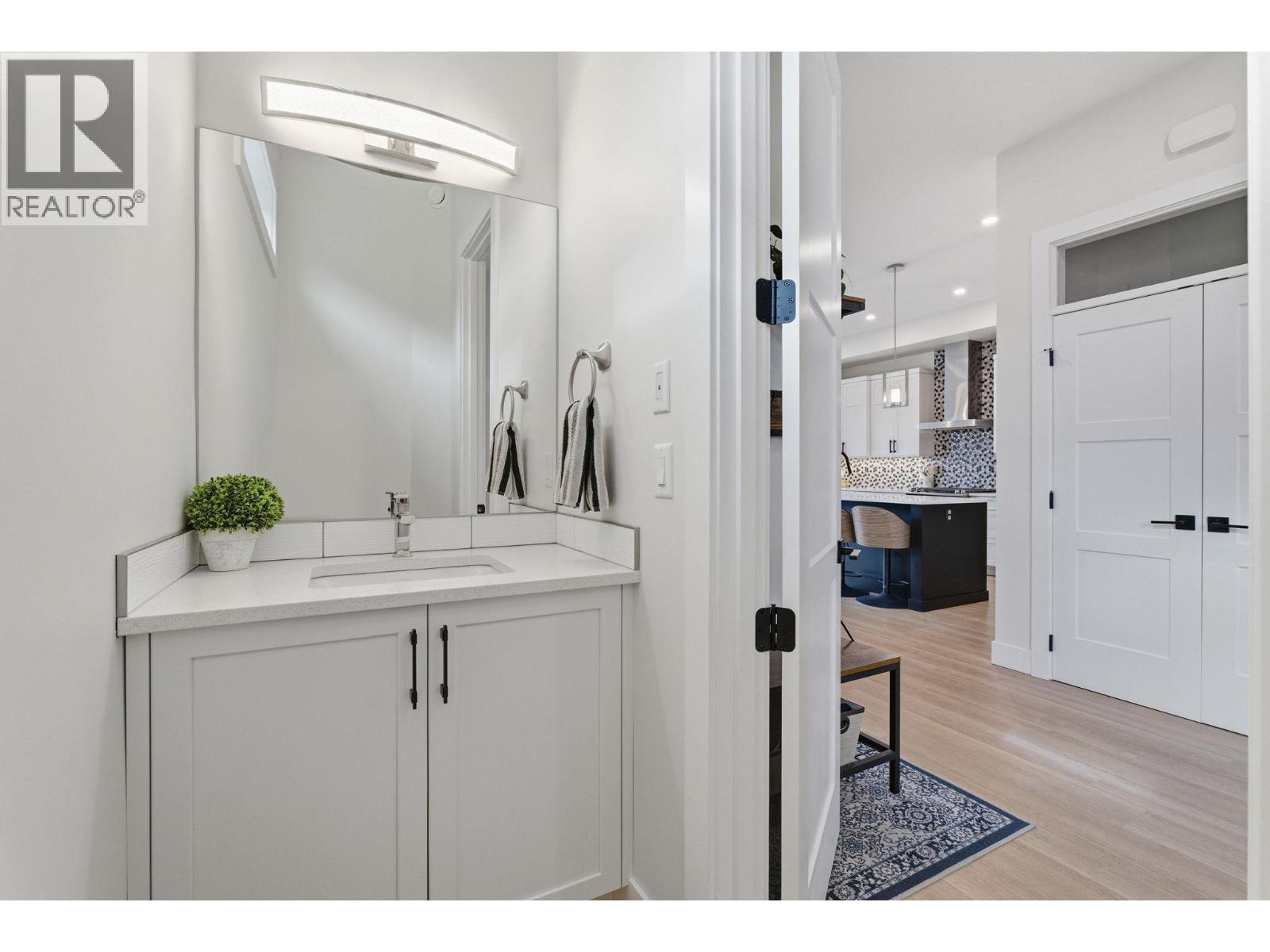  3355 Hawks Crescent, Westbank