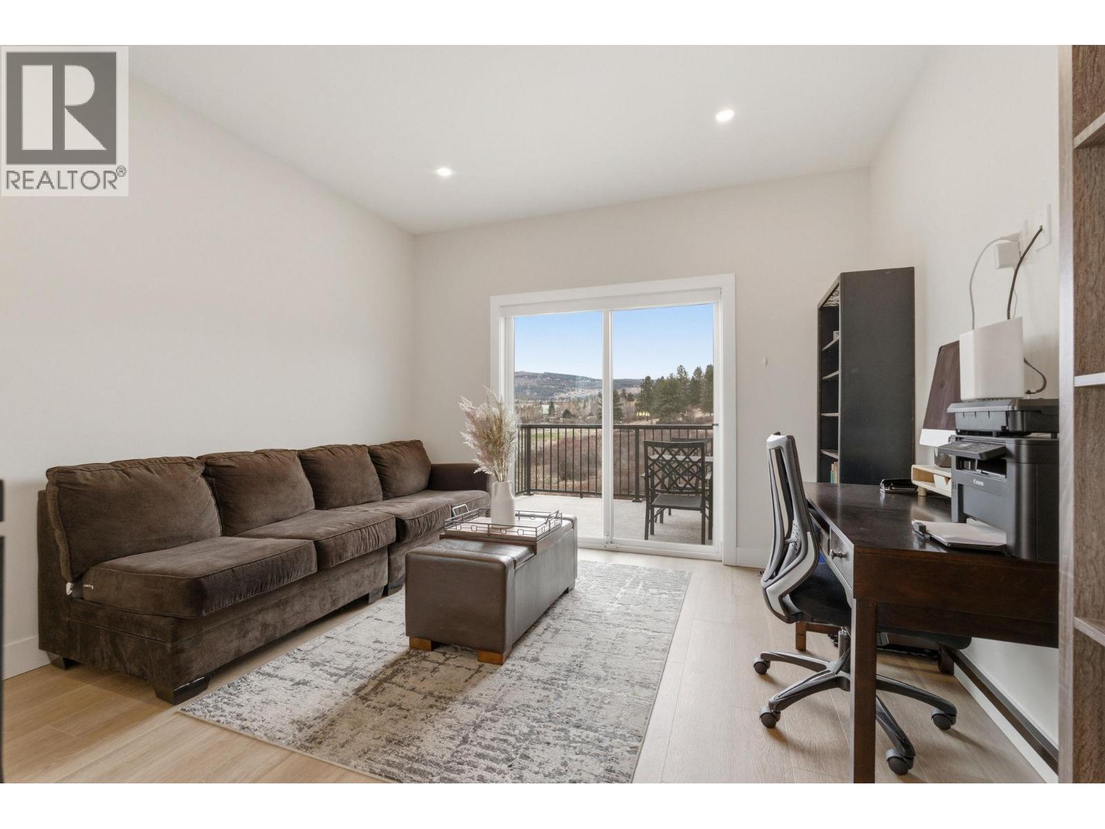  3355 Hawks Crescent, Westbank