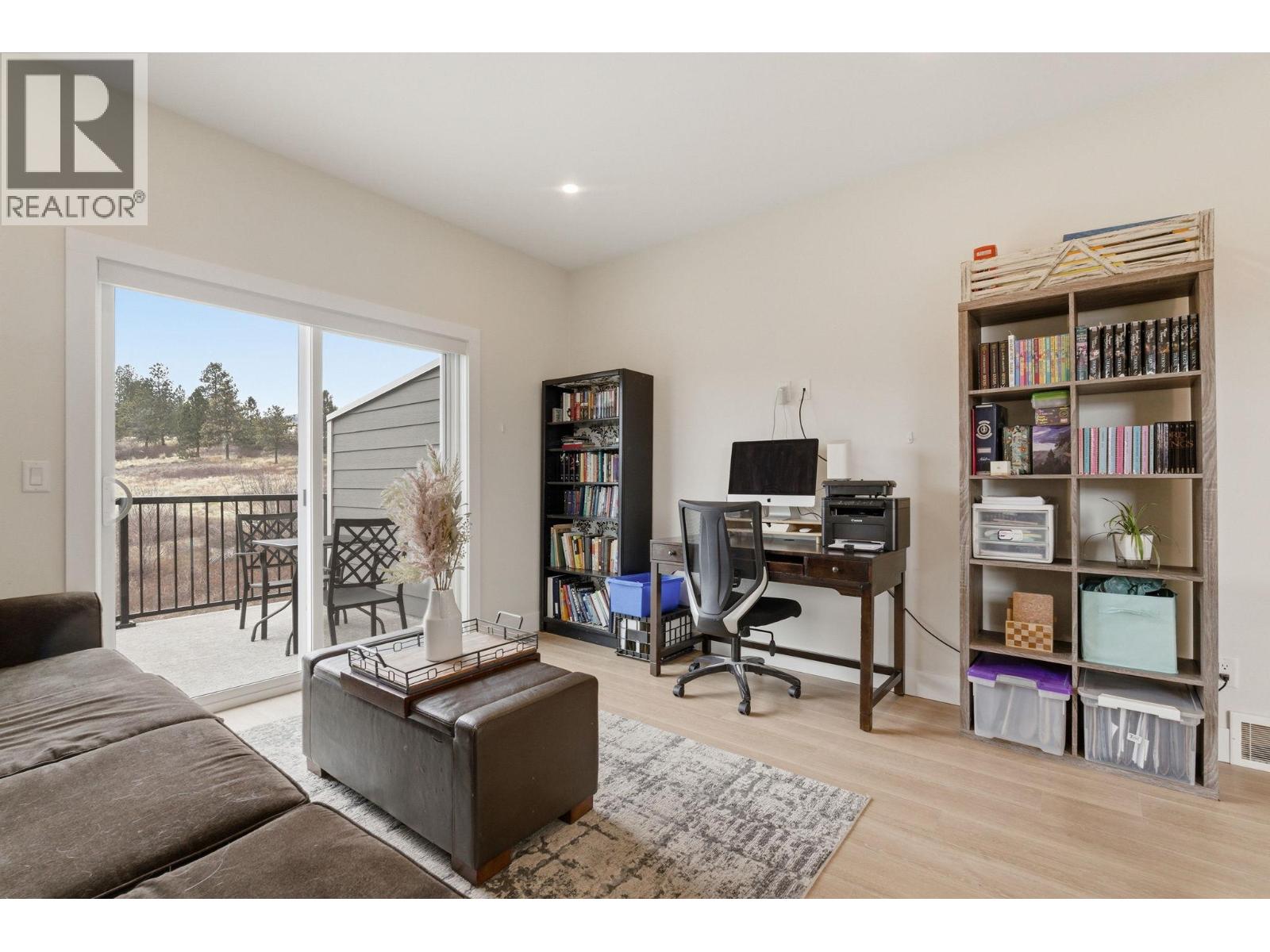  3355 Hawks Crescent, Westbank