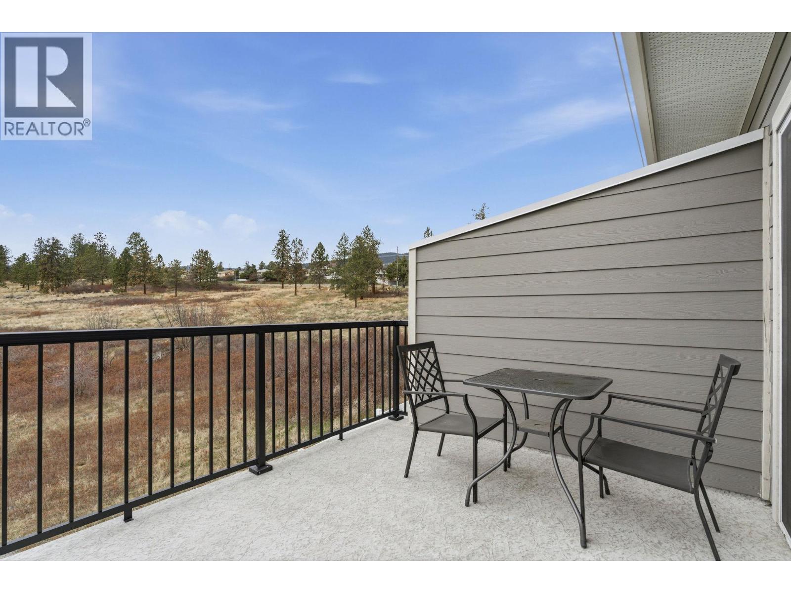  3355 Hawks Crescent, Westbank