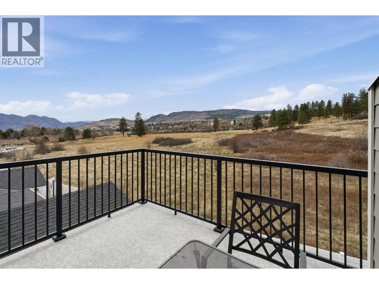  3355 Hawks Crescent, Westbank