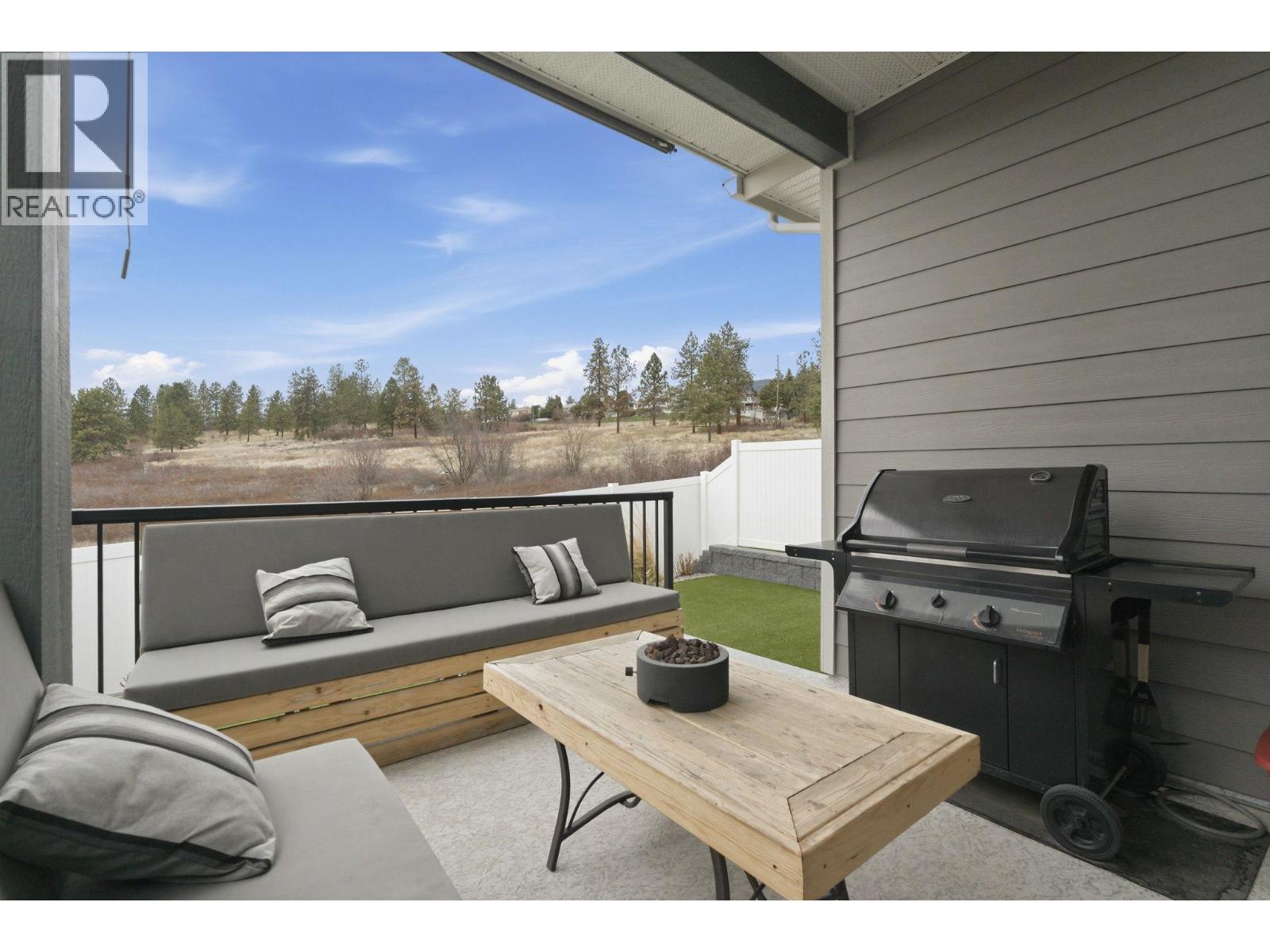  3355 Hawks Crescent, Westbank