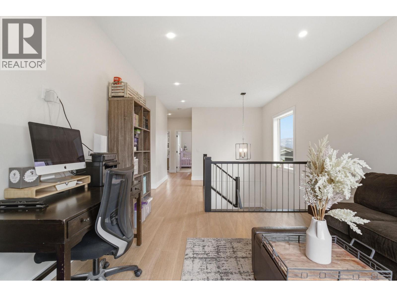  3355 Hawks Crescent, Westbank