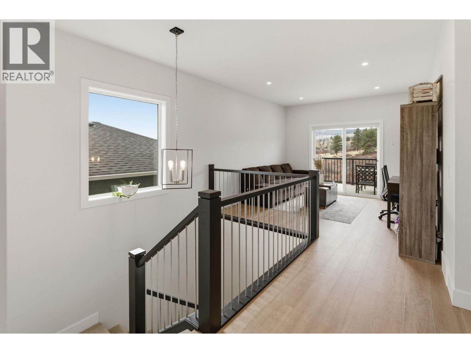  3355 Hawks Crescent, Westbank