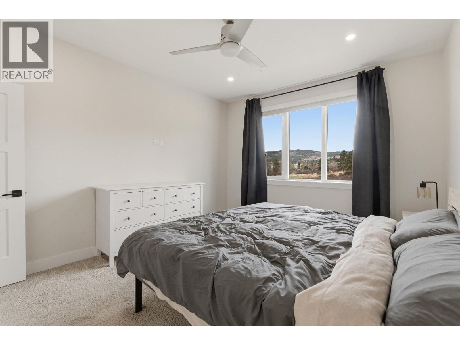  3355 Hawks Crescent, Westbank