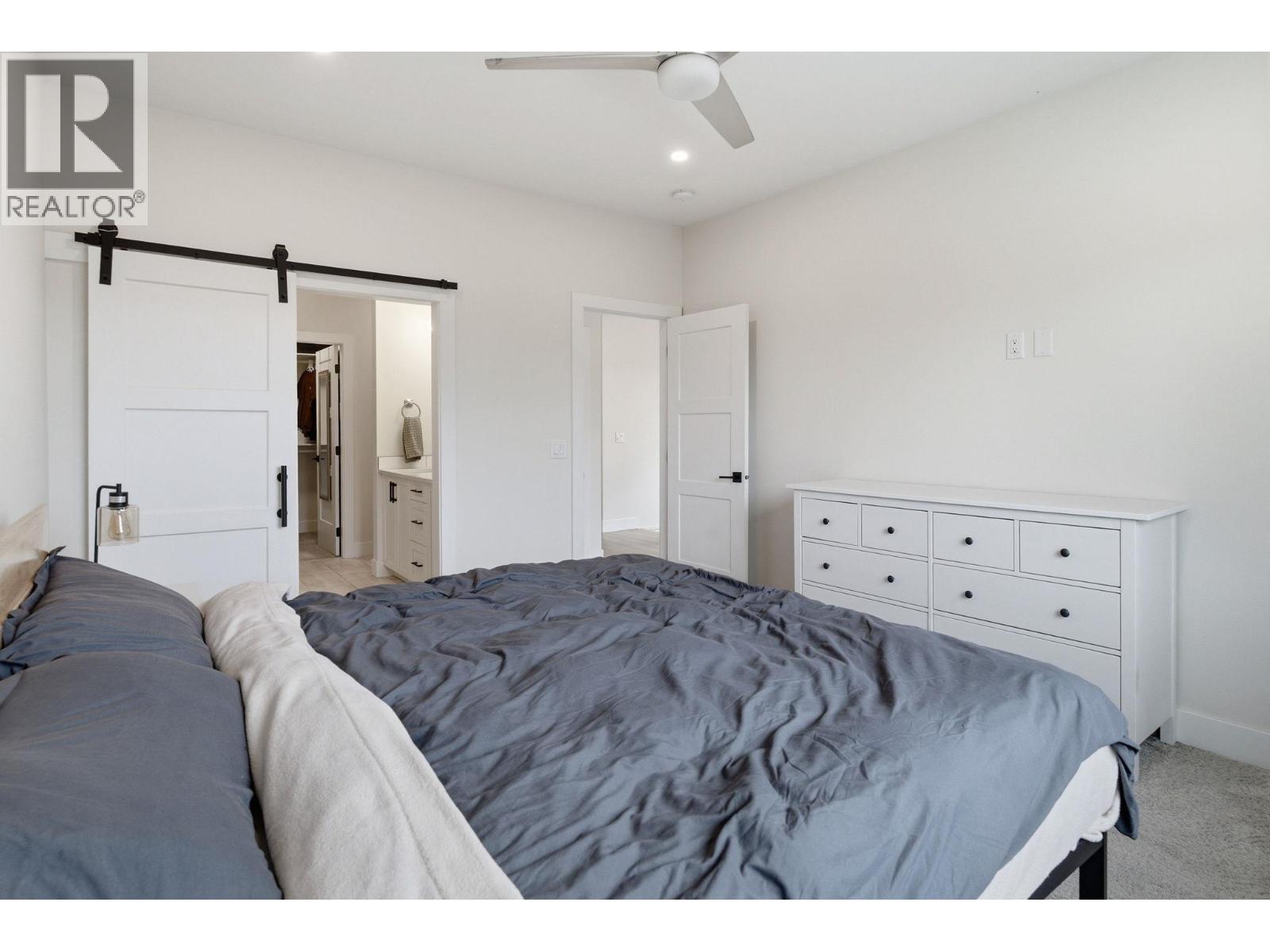  3355 Hawks Crescent, Westbank