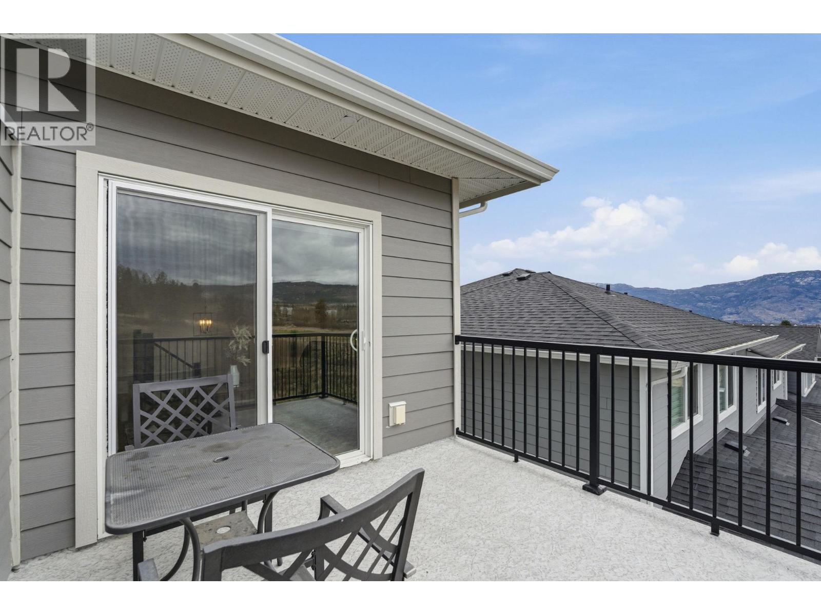  3355 Hawks Crescent, Westbank