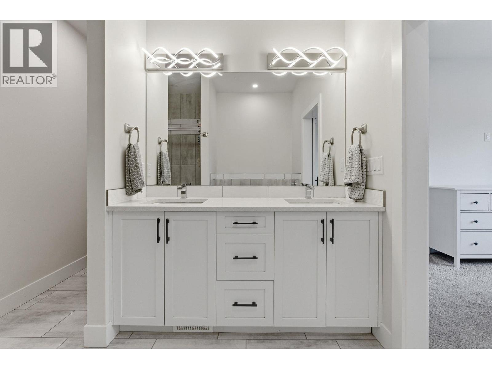  3355 Hawks Crescent, Westbank