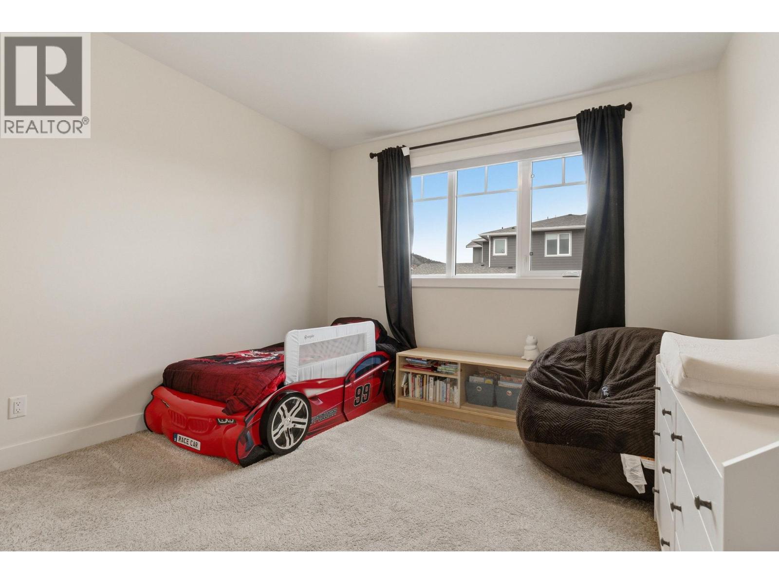  3355 Hawks Crescent, Westbank