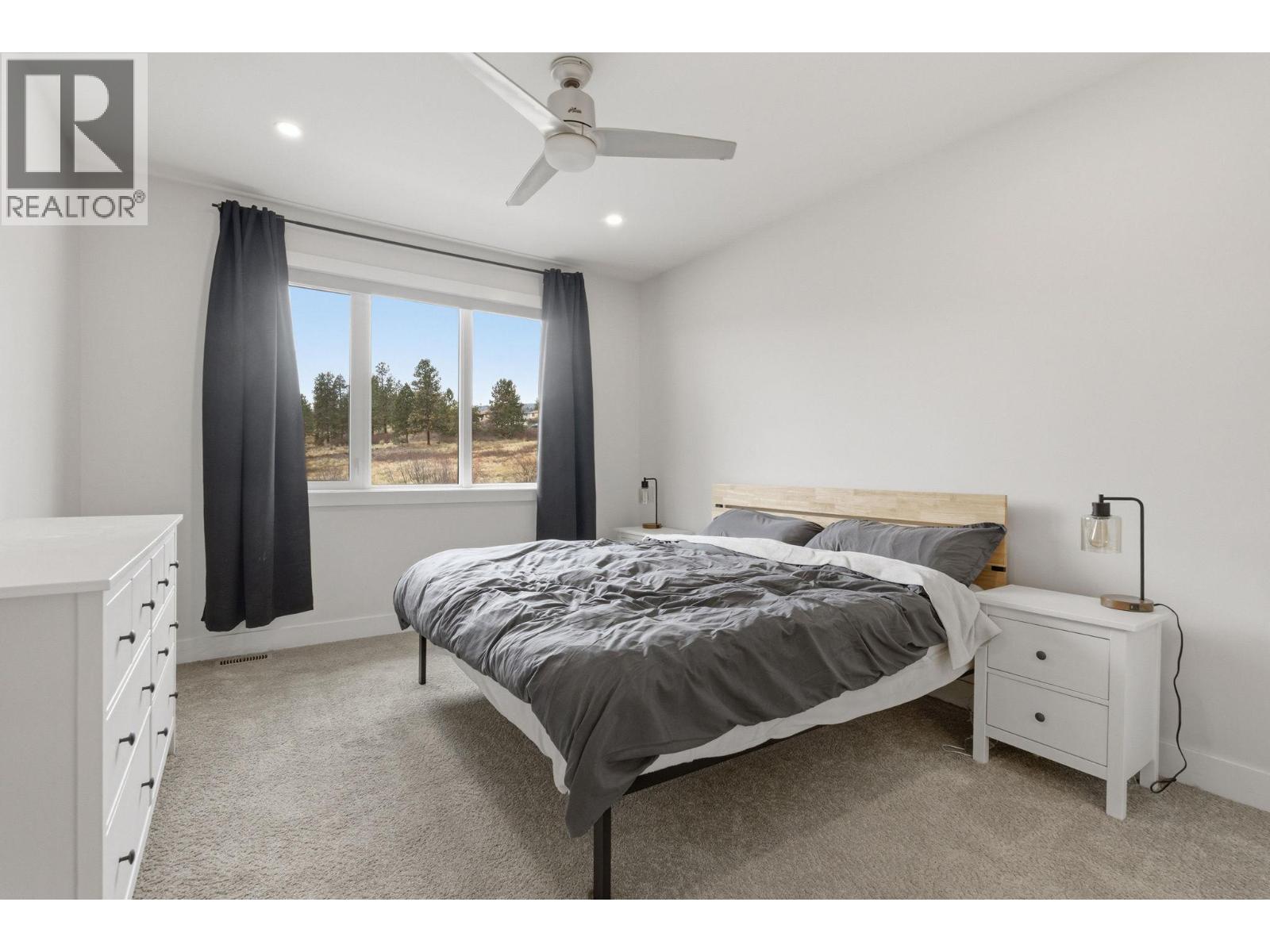  3355 Hawks Crescent, Westbank