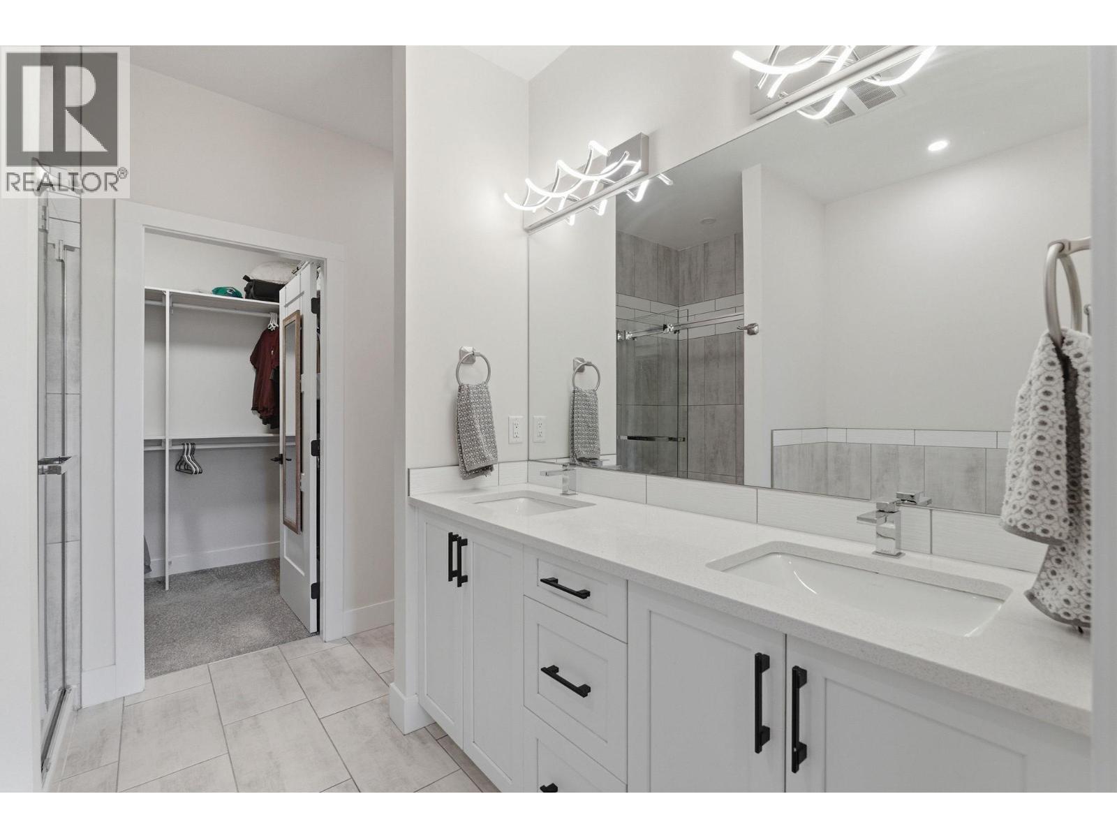  3355 Hawks Crescent, Westbank