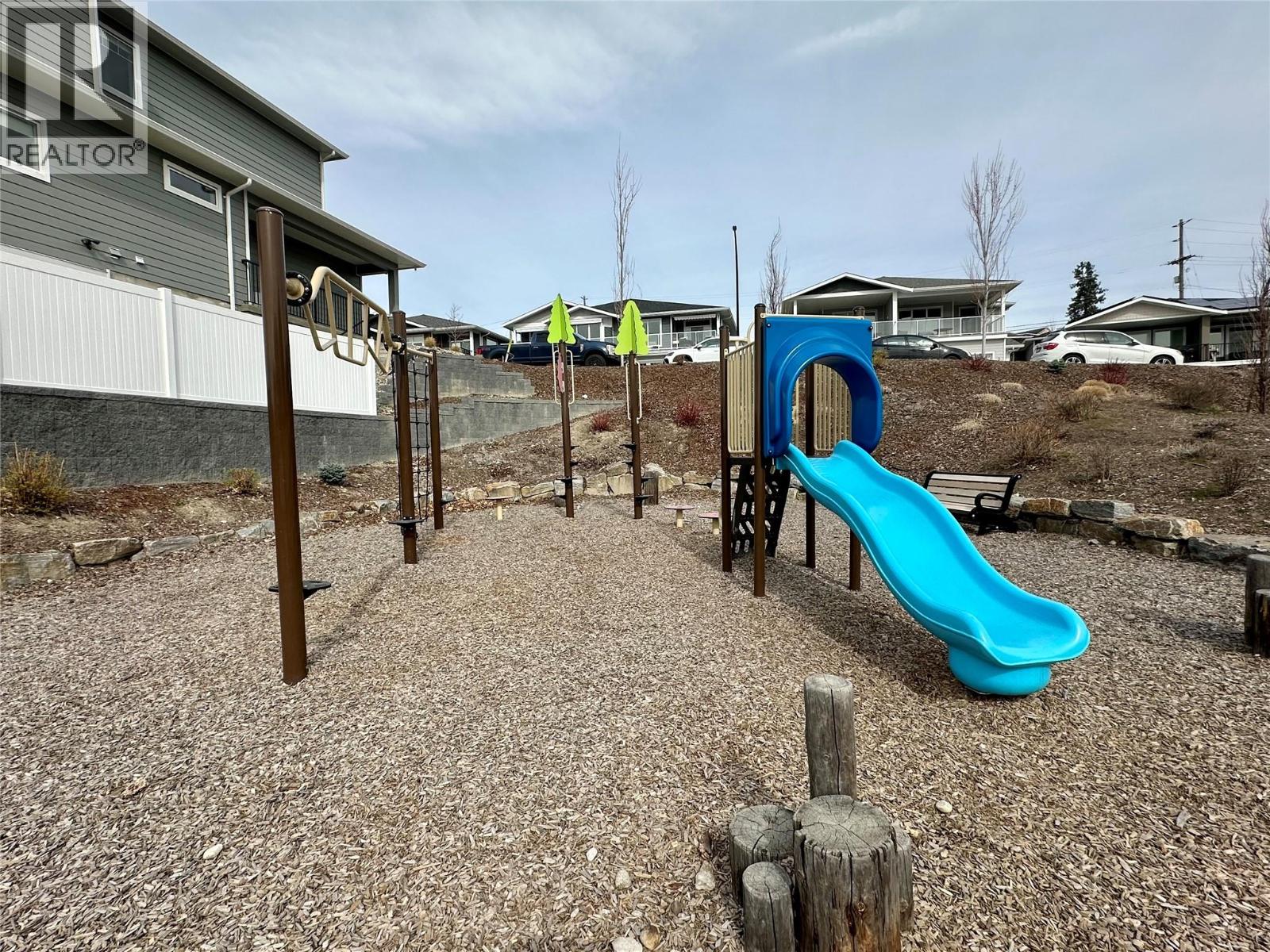  3355 Hawks Crescent, Westbank