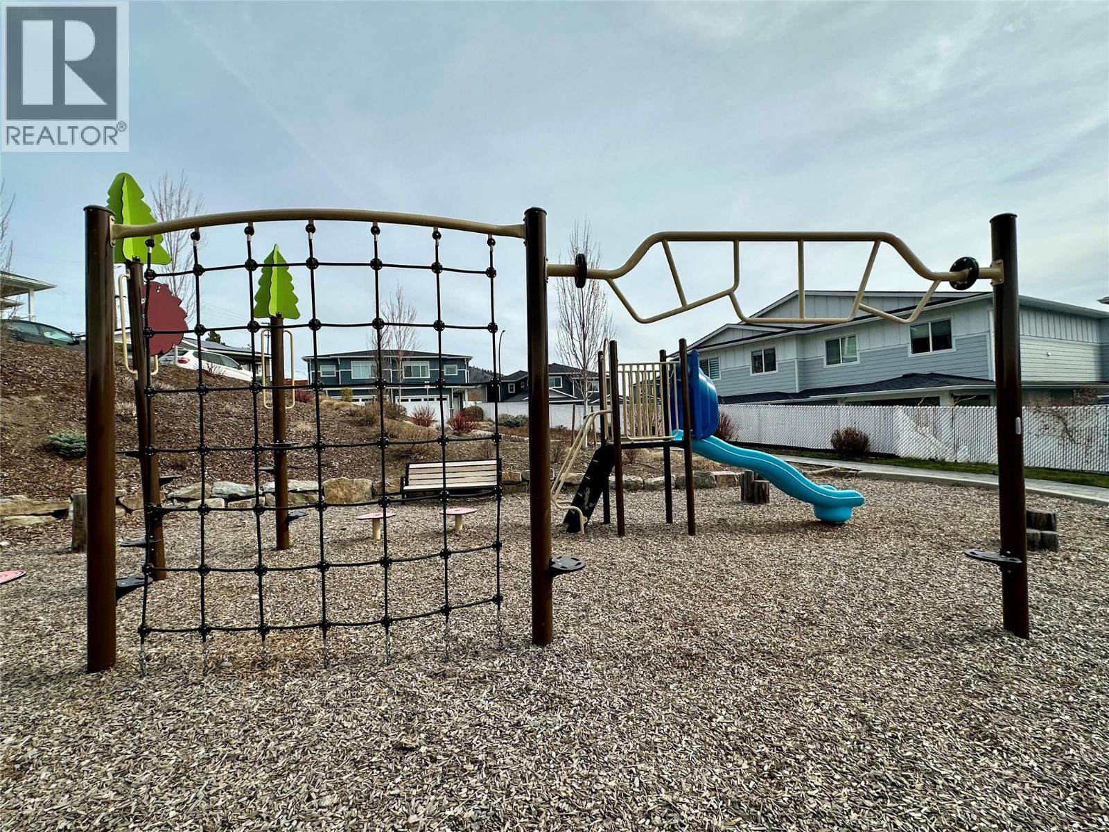  3355 Hawks Crescent, Westbank