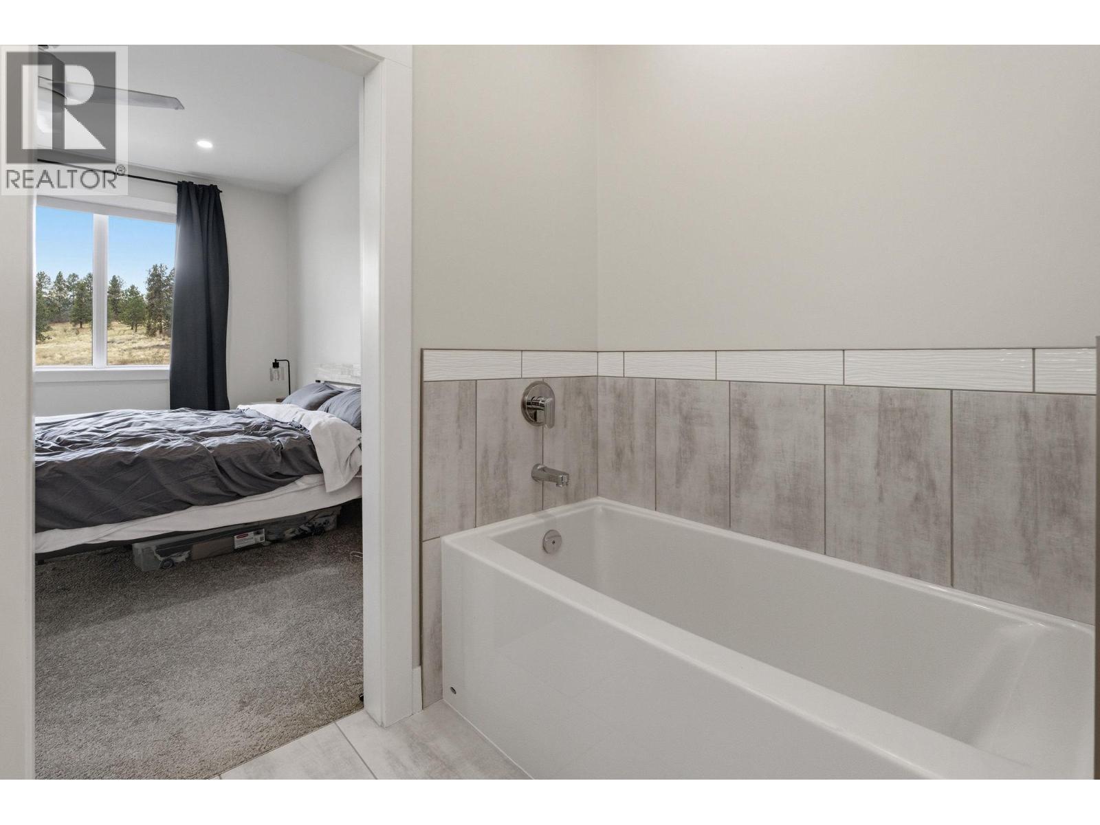  3355 Hawks Crescent, Westbank