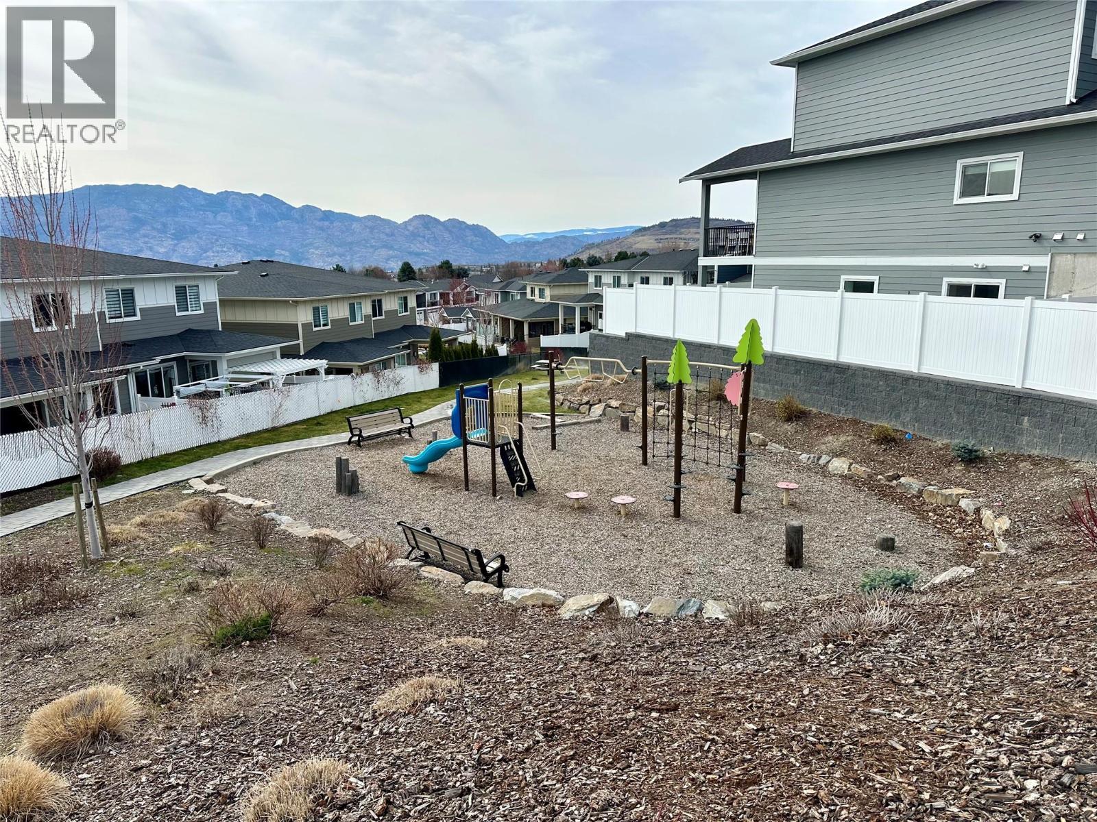  3355 Hawks Crescent, Westbank