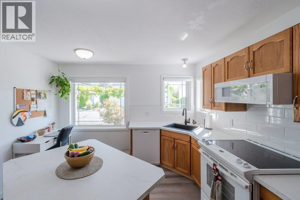 3400 WILSON Street Unit# 106, Penticton