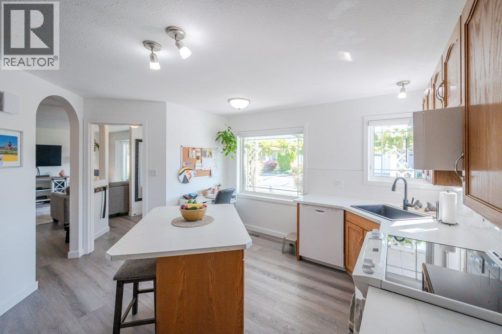 3400 WILSON Street Unit# 106, Penticton