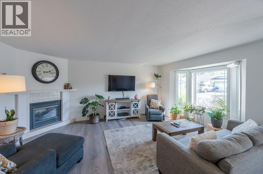 3400 WILSON Street Unit# 106, Penticton