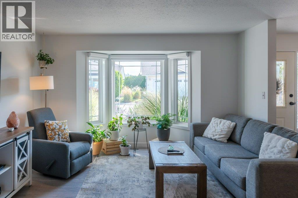 3400 WILSON Street Unit# 106, Penticton