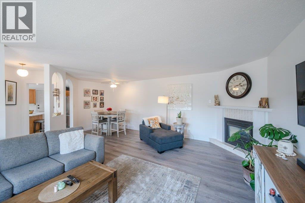 3400 WILSON Street Unit# 106, Penticton