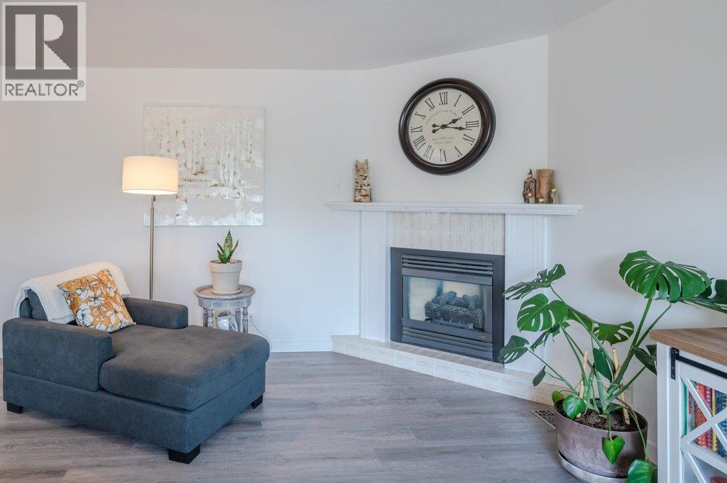 3400 WILSON Street Unit# 106, Penticton