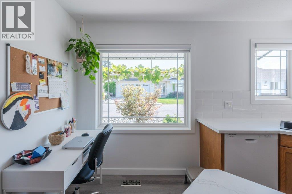 3400 WILSON Street Unit# 106, Penticton