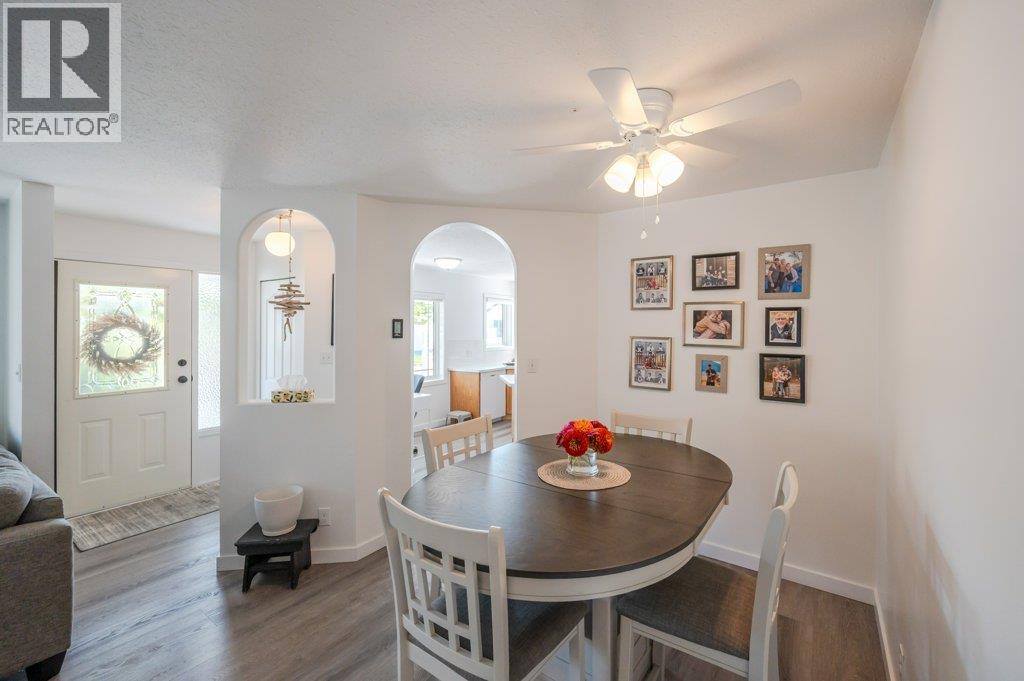 3400 WILSON Street Unit# 106, Penticton