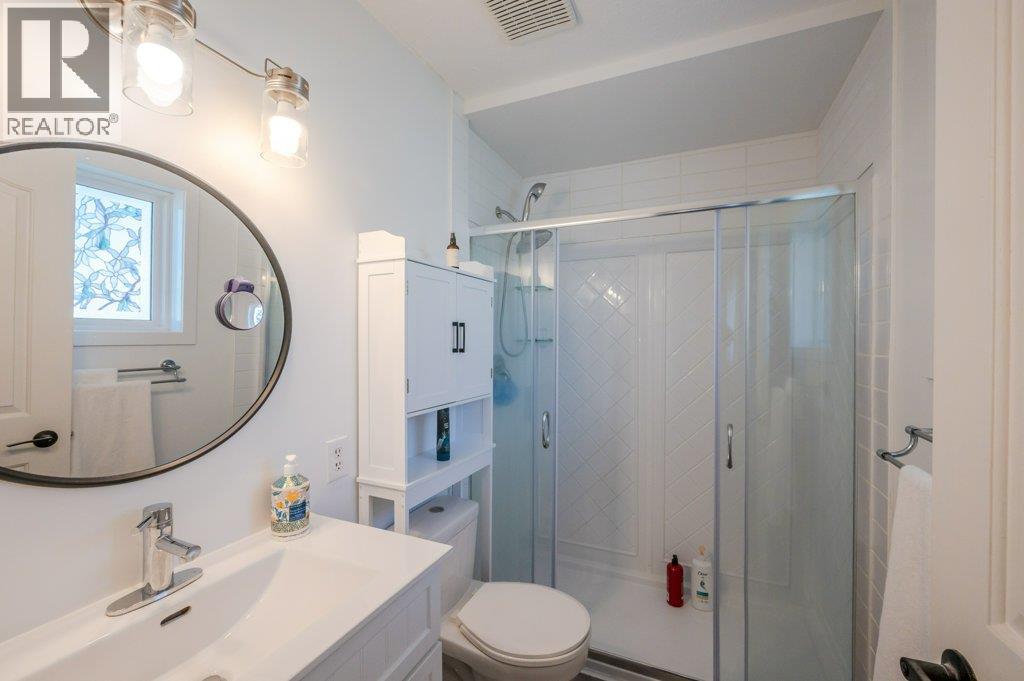 3400 WILSON Street Unit# 106, Penticton